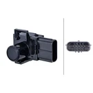 Hella Parking Sensor 6PX358 270-011 New De Stock. Fixed Price $87.64.