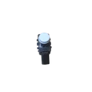 Genuine 2022-2025 Toyota Parking Aid Sensor (89341-0E040-A0). Fixed Price $79.99.