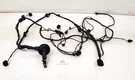 15-17 Oem Bmw F83 M4 Rear Bumper Parking Distance Sensors Pdc Wire Harness. Fixed Price $95.00.