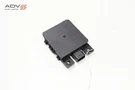2025 Volkswagen Tiguan Rear Left Cruise Control Distance Sensor Radar Module Oem. Fixed Price $213.74.