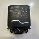 2017-2020 Ford Fusion Rh Right Blind Spot Sensor Monitor Oem HS7T-14D453-AF. Fixed Price $27.99.