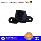Genuine Oem 99240N7400 Rear View Camera Unit Assy For Hyundai Tucson 2024+. Fixed Price $200.00.