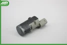 03-06 Bmw E60 E65 545I 745LI Pdc Parking Distance Sensor 6913935 6906446 Oem. Fixed Price $21.00.