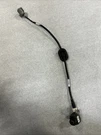 2016-2020 Dodge Durango Rear Back-up Camera. Fixed Price $120.00.