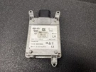 2019-2020 Kia Sorento Left Rear Blind Spot Alert Sensor Radar 95811-C6501 Oem. Fixed Price $59.00.