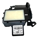 2015 - 2019 Hyundai Sonata Blind Spot Radar Sensor Lane Departure 95821C1500 Oem. Fixed Price $59.24.
