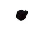 Toyota RAV4 Iv Camera Module Distance Controllers 86790-42060. Fixed Price $226.69.