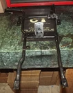 Oem Usdm 11-13 Acura Mdx YD2 Front Millimeter Wave / Radarpipe Bracket. Fixed Price $189.95.