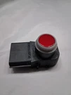 19-22 Genesis G70 Front Outer Ultrasonic Park Sensor Red. Fixed Price $60.00.