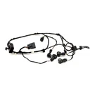05-15 Audi Q7 4L Pdc Parking Sensor 3C0 919 275 Oem. Fixed Price $199.99.