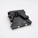 2016 2020 Lexus Gs-f GS350 Front Window Lane Assist Camera Oem 8646C-30060. Fixed Price $63.35.