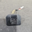 Oem 2020-2024 Nissan Versa Rear View Backup Camera 284425EA1A. Fixed Price $40.00.