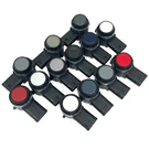 Oem Pdc Parking Aid Sensor 9274427 Bmw F45 F46 G30 F90 G31 G11 G12 All Colors. Fixed Price $57.38.