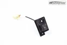 2016-2020 Mitsubishi Outlander Tailgate Liftgate Back Door Parking Camera Oem. Fixed Price $124.99.