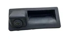 2017-2019 Audi Q7 Rear Liftgate Mounted Surround View Camera & Release Switch. Fixed Price $120.63.