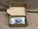 2019-2023 Mazda CX-9 CX9 Front Parking Aid Assist Camera Oem TC3M-67-RC0. Fixed Price $395.00.