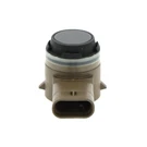 Standard Ignition Parking Aid Sensor Ford PPS288. Fixed Price $52.75.