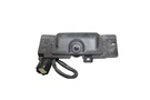 10-15 Jaguar Xjl Trunk Lift Gate Rear View Backup Parking Camera Oem. Fixed Price $95.00.