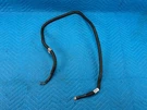 Mercedes Sprinter 2500 Cargo Van 3.0L Battery Wiring Cable 2020 Oem. Fixed Price $95.00.