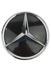 Oem Mercedes W213 Amg Front Grille Star Emblem Badge A0008882300. Fixed Price $80.00.