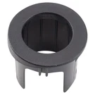 Ford F-150 2015-2020 Trq SNA11134 Parking Aid Sensor Trim. Fixed Price $28.85.
