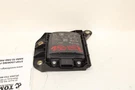 Park Assist Part Nissan Rogue Sport 19 20 21 22 23 Left 284K1HV01A 1396241. Fixed Price $74.99.