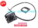Rear View Parking Reverse Camera 625-0515-000 Fits 2009 2017 Nissan 370Z. Fixed Price $124.99.