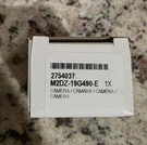 Oem New Ford Bronco 2021-2024 Rear Parking Camera M2DZ-19G490-E. Fixed Price $38.00.