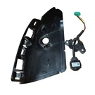 Genuine 2012-2018 Nissan Camera Assembly-side View (28419-3ZA0A). Fixed Price $22.67.