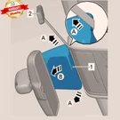 4G0907217/4G0907217A/7P6907217A/7P6907217B/8K0907217B Camera Repair Audi Vw. Fixed Price $500.00.