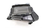 2020-2022 Mazda CX-9 Dash Panel Left Head Up Display Monitor Unit Oem TA0B55HU0. Fixed Price $165.29.