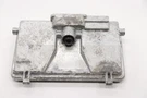 2019 - 2025 Porsche Macan Front Windshield Lane Assist Camera Oem 95B980653. Fixed Price $122.11.