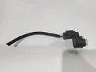 19 20 21 22 Kia Sportage 99310D4000KCS Assist Bumper Parking Sensor Oem. Fixed Price $44.10.