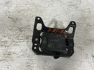 2025 Toyota Corolla Front Distance Sensor Oem Part Number 8821002100. Fixed Price $149.99.