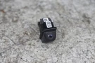 Bmw F01 F10 F22 F30 F32 F36 M3 M4 Rear View Trunk Lid Backup Reverse Camera Oem. Fixed Price $52.55.