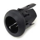 2008-12 Ford Escape Rear Bumper Passenger Backup Sensor Retainer Bracket Oem New. Fixed Price $24.37.