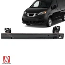 Fit Nissan NV200 2013-2021 Front Bumper Face Bar Reinforcement Cross Member Beam. Fixed Price $54.98.