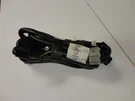 Lincoln Navigator Bumper Wiring Harness AL7Z15K867A - Front. Fixed Price $125.00.