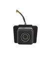 Oem Honda Acura Front Grille Camera 86267-SG500 Multi View Parking. Fixed Price $60.00.
