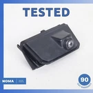13-19 Range Rover Sport L494 Rear View Reverse Back Up Camera LR045161 Oem. Fixed Price $132.80.
