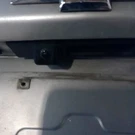 Camera/projector Rear Liftgate Opt Uvh Fits 18 Equinox 5478226. Fixed Price $110.00.