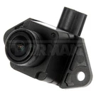 Dorman Rear Park Assist Camera. Fixed Price $86.78.