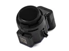 Bosch Parking Sensor 66209471931 66209472119 66209472107 66209472211 89341-WAA05. Fixed Price $39.99.