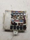 Chassis Ecm Control Adaptive Cruise Fits 2005-2010 Infiniti QX56 Oem. Fixed Price $40.20.
