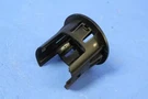 Genuine Mopar Park Distance Bezel 5LT35ZZZAB. Fixed Price $28.96.