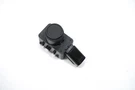 Toyota Lexus 89341-50080 Matte Black CA299 Parking Sensor Assist Pdc. Fixed Price $58.79.