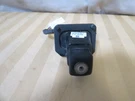 15-16 Honda Cr-v Crv Parking Aid Rear View Back Up Camera 39530-T0A-A212-M1. Fixed Price $79.99.