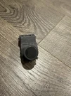Oem 2022-2023 Hyundai Ioniq Parking Distance Sensor 99310-G1500EB Rear. Fixed Price $40.00.