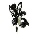 Ford Wire Asm - Jumper GG9Z14631D New Oem. Fixed Price $74.32.