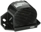 Hella A1399 SA-BBS-97 12-24V Broadband Backup Alarm. Fixed Price $362.83.